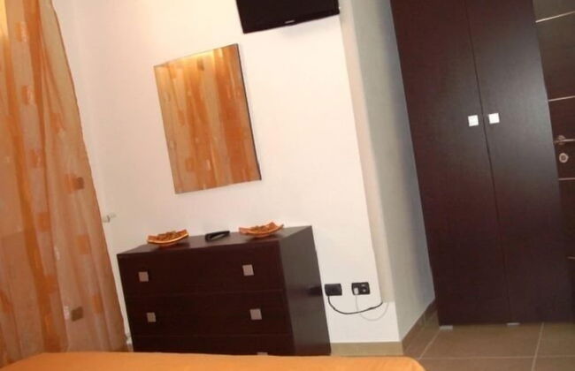 B&B Soleluna - Foto 33