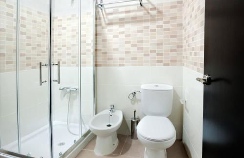 Narayana Casa Camilo - Foto 12