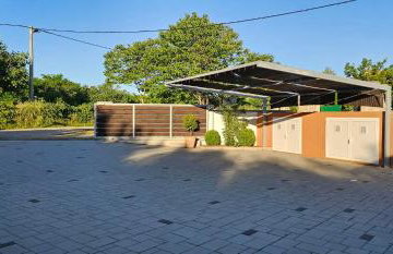 Happy House - Foto 11