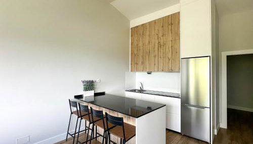 Apartamentos Marina Mar Vilagarcía 3000 - Foto 5