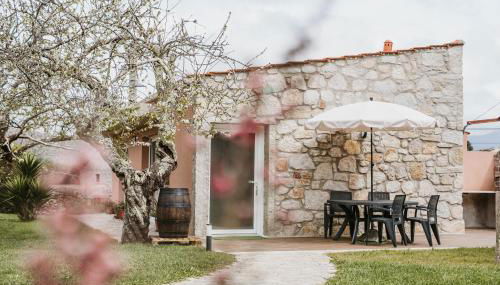 Forno House - Ameixoeira - Foto 4, Garden