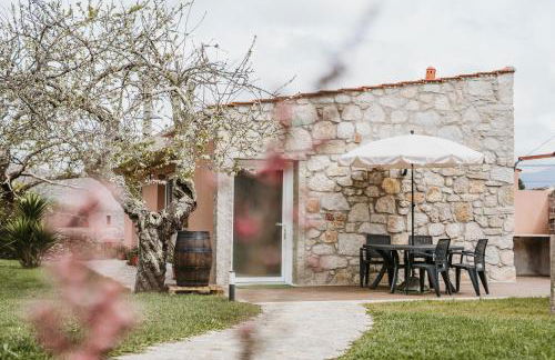 Forno House - Ameixoeira - Foto 4