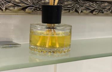 City Luxus Appartement nähe Köln Messe - LANXESS Arena - Foto 15