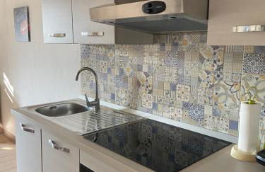 PORTOROTONDO PETRALANA - Foto 28