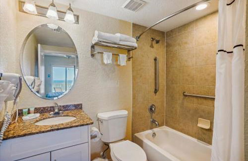 Sunset Vistas 501W - Foto 16