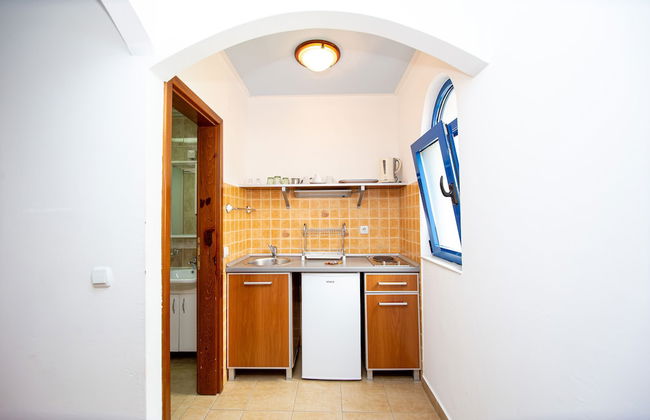 Apartments Tanja - Foto 22