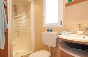 Holiday Home Comfort by Interhome - Foto 9