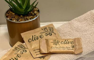 Calosso Wine View Escape - Foto 17