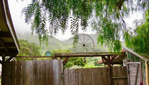 Pacific Coast Hwy Bunkhouse in San Luis Obispo - Foto 4