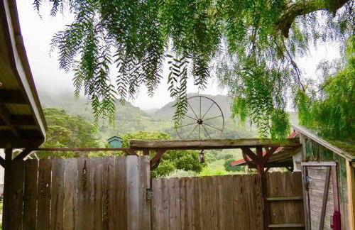 Pacific Coast Hwy Bunkhouse in San Luis Obispo - Foto 4