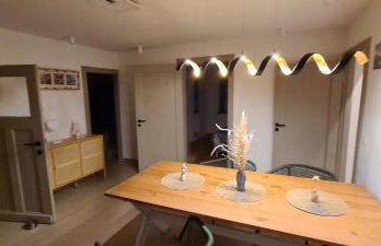 Ferienhaus Watt'n Glück - Foto 9