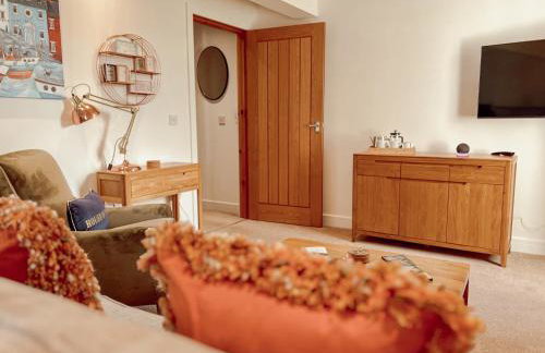 Loch Ness Gate House Apartments - Foto 8