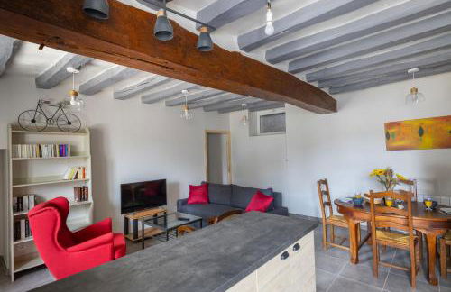 Le Pressoir - Foto 14