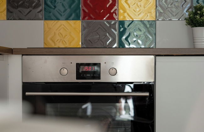 RentPlanet - Osiedle Podgórze - Photo 20