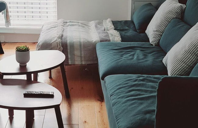 Warwick House - Photo 47