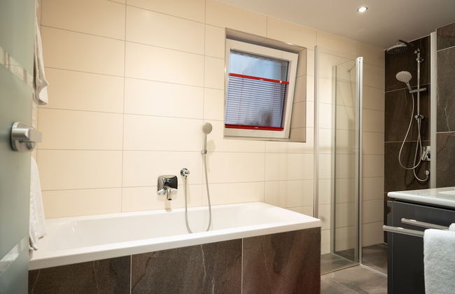 Haus Katharina by we rent - Foto 43