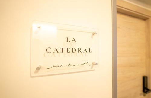 Apartamentos San Martín - Foto 50