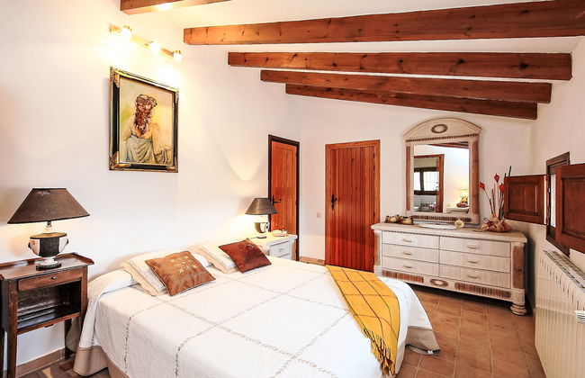 Baile del Sol - Foto 11