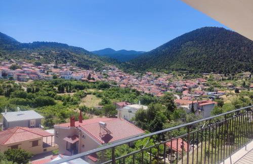 Πέτρινο - Foto 35