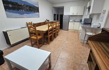 La Sucursal - Foto 4