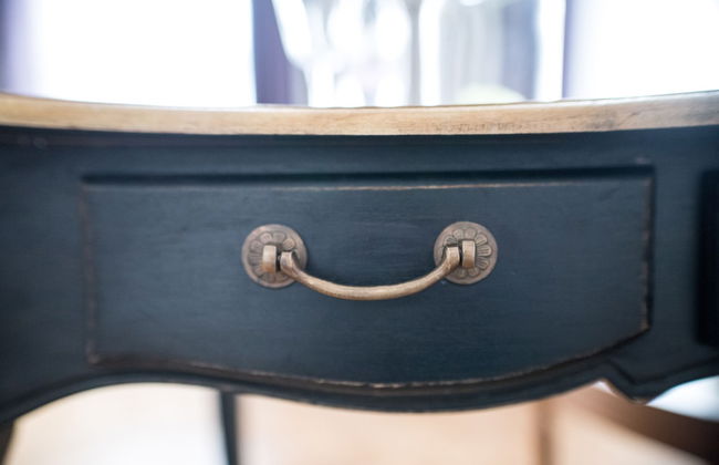 Maison Ailleurs - Foto 28