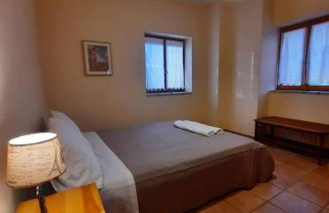 Το πέτρινο της Δώρας - Foto 18