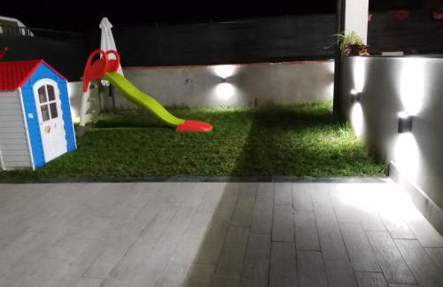 Villa Andrea - Foto 40