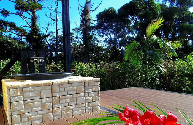 Yakushima Cottage Morino Fairy - Photo 10