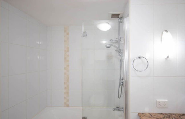 Bougainvillea Luxury Apartments - Photo 67