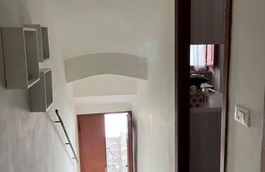 La Casa di Zia Lidia - Zia Lidia's House - Foto 13