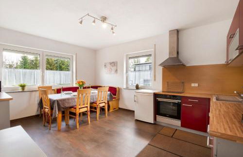 Ferienwohnung Friedmann - Foto 8