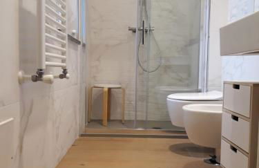 Casa Due Maggio - Foto 21