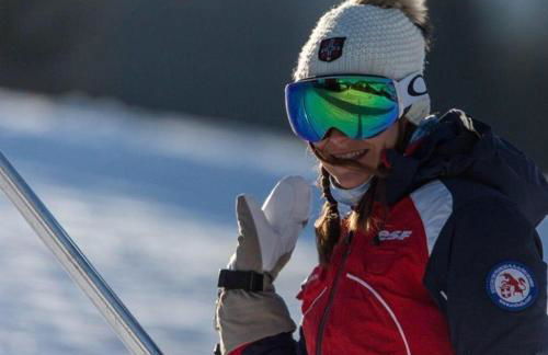 Chez Francine - Photo 16