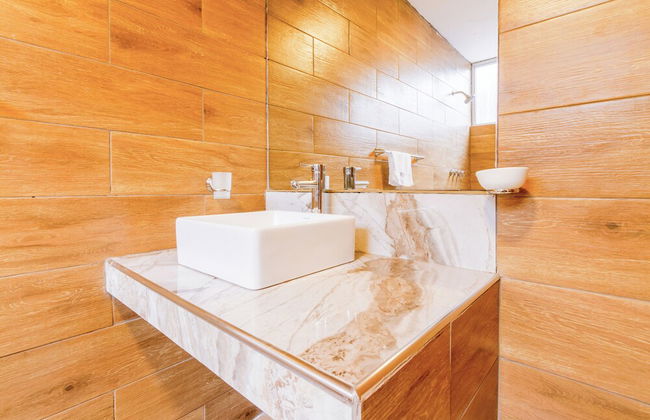 Valles apartamentos ecológicos - Foto 43