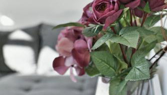 R2 Apartment by Residence Rudan - Foto 5