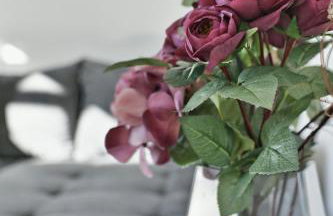 R2 Apartment by Residence Rudan - Foto 5