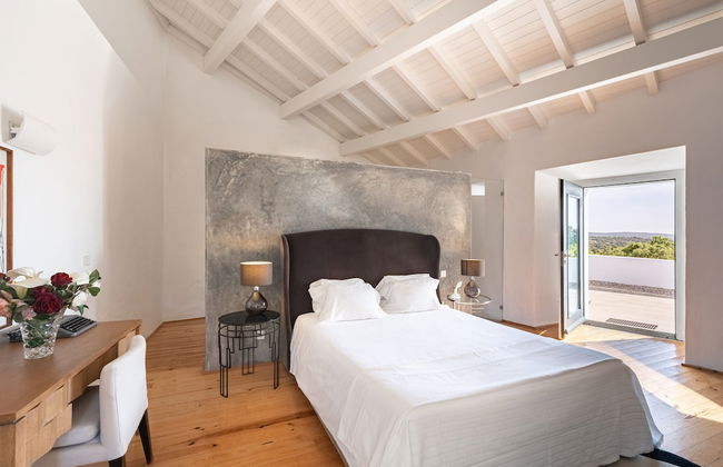 Imani Country House - Photo 16