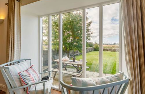 3 Bed in Belford oc-89518 - Foto 7