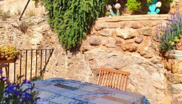 Casa Abascal cerca de Teruel, Albarracín y Dinópolis - Foto 5