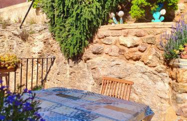 Casa Abascal cerca de Teruel, Albarracín y Dinópolis - Foto 5