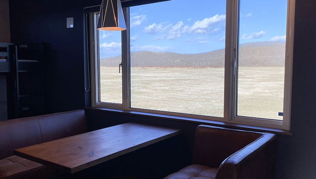 FLEXWORK tawa - Foto 5, Habitación