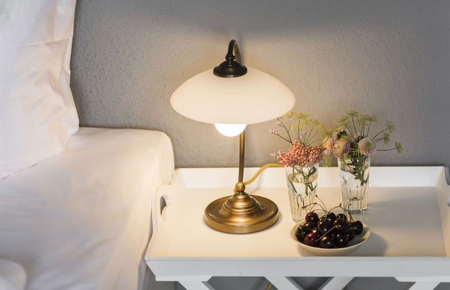 Ferienhaus mit Sauna in Winterberg - Foto 12