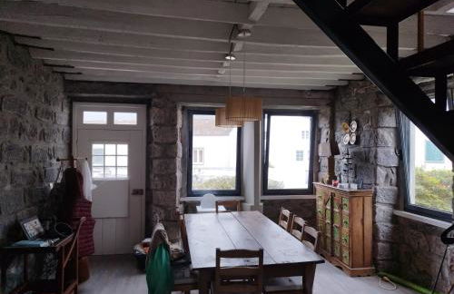 Casa dos Platanos-Family Home - Photo 12