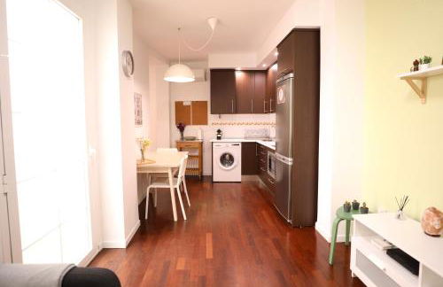 Súper Málaga Apartments - Historic Centre - Foto 7