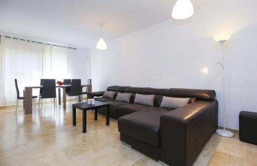 BRUSELAS 2 Family House - Foto 25