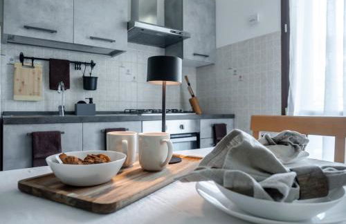 Casetta Collemare - Foto 12