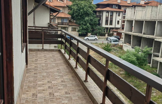 Mountain Paradise 2 - Cosy Mountain View Apartment - 200mbps Wifi - Foto 10