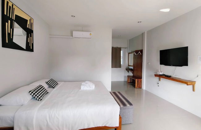 Chiang khan Dwelling - Photo 6