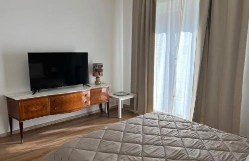 Gioia di Casa - Appartamento - Foto 11