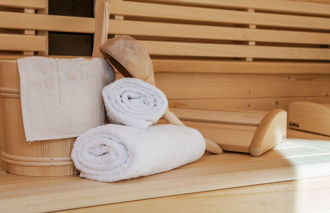 Quartier39 - Foto 34